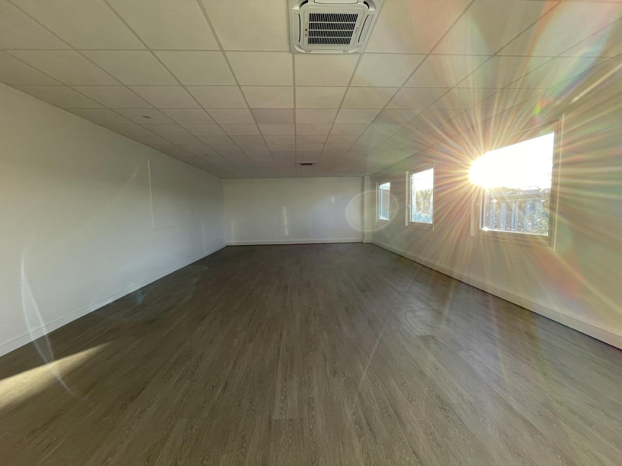 Local d'activité Saint-Quentin-Fallavier 3910m² Vente local d'activité Saint-Quentin-Fallavier Isère OVACT2311149 2
